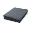 Väline kõvaketas Western Digital 6TB USB 3.2 Gen 1 My Passport
