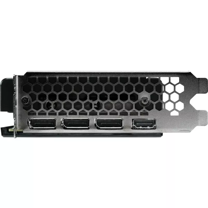 Graafikakaart Gainward GeForce RTX 5070 12 GB GDDR7