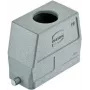 HARTING Germany GmbH & Co. KG varrukakorpus HAN 16B-GG-R-M32 19 30 016 0447 (19300160447)