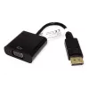 Videokaabli adapter VALUE 12.99.3136