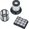 Tolmuimeja Severin CY 7103