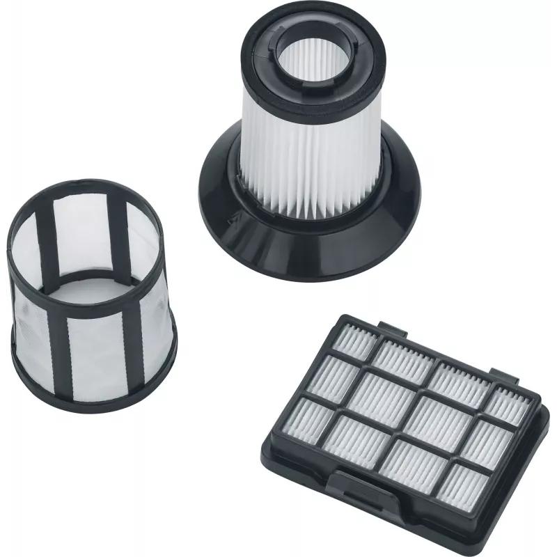Tolmuimeja Severin CY 7103