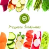 TORAF Köögiviljaseemnete Komplekt - 12 Pakki