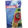 Vileda kummikinnas Der Robuste/Protection L - 1 paar 683 (683)