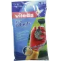 Vileda kummikinnas Der Robuste/Protection L - 1 paar 683 (683)