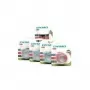 DYMO 3x ROL Rainbow 3D reljeeftrükk (S0717970/13151)