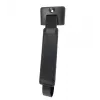 Mobiilarvuti Honeywell EDA61K-HS-3PK Must
