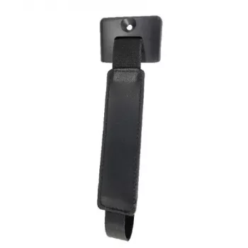 Mobiilarvuti Honeywell EDA61K-HS-3PK Must