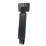Mobiilarvuti Honeywell EDA61K-HS-3PK Must