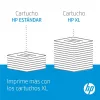 HP 824A tsüaan Originaal LaserJet toonerikassett, 21000 lehekülge, tsüaan, 1 tk
