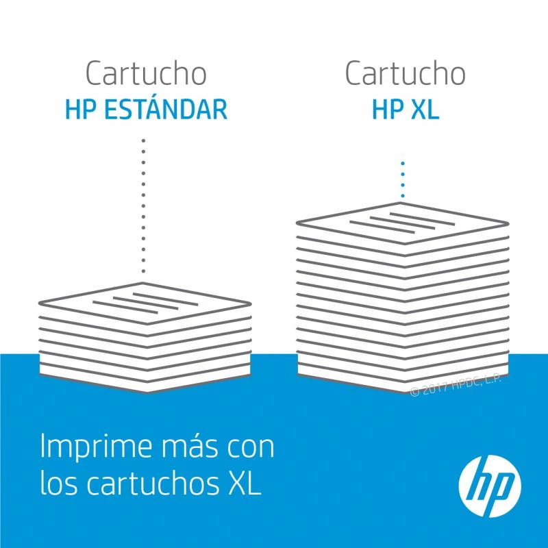 HP 824A tsüaan Originaal LaserJet toonerikassett, 21000 lehekülge, tsüaan, 1 tk
