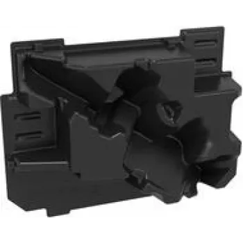 makita 8357V2-1 termovormitud sisetükk (8357V2-1)