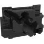 makita 8357V2-1 termovormitud sisetükk (8357V2-1)