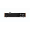 Universal Audio Volt 476P - USB heliliides