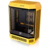 Thermaltake CA-1Z1-00M4WN-00 Toode Kollane