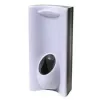 Motorola CRD-MC18-1SLOT-01 vöötkoodilugeri lisaseade