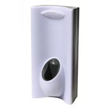 Motorola CRD-MC18-1SLOT-01 vöötkoodilugeri lisaseade