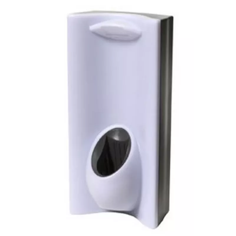 Motorola CRD-MC18-1SLOT-01 vöötkoodilugeri lisaseade