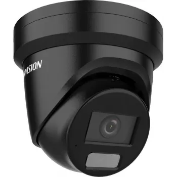 IP-kaamera HIKVISION DS-2CD2346G2H-IU(2.8mm)(eF)/MUST