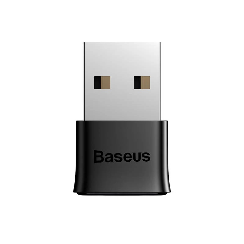 Võrgukaart Baseus BA04 Bluetooth traadiga traadita USB Type-A