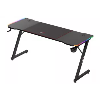 Huzaro Hero 4.8 RGB - mängulaud