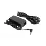 65W AC Adapter W/POWER Cord EU A140/F110/K120/S410/V110/UX10