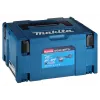 Nurklihvija 18V 3x5,0Ah aku DGA513RT3J MAKITA
