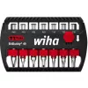 Bitikomplekt Wiha BitBuddy TY 49 mm