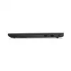Sülearvuti Lenovo V15 G5 83GW009BPB Intel i5-13420H, 8GB RAM, 512GB SSD, Inteli graafika, 15,6-tolline FHD, Business Must, 3-aastane OS