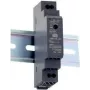 Toiteadapter MEAN WELL DDR-15L-5 15W Sisend 18-75V Väljund 5V