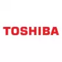 Trummelüksus Toshiba OD-3820 (osa 01314501 / 44574305) Toshiba printeritele
