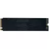 SSD-ketas InnovationIT Performance 512GB M.2 PCIe 3.0 x4 Bulk