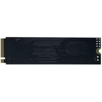 SSD-ketas InnovationIT Performance 512GB M.2 PCIe 3.0 x4 Bulk