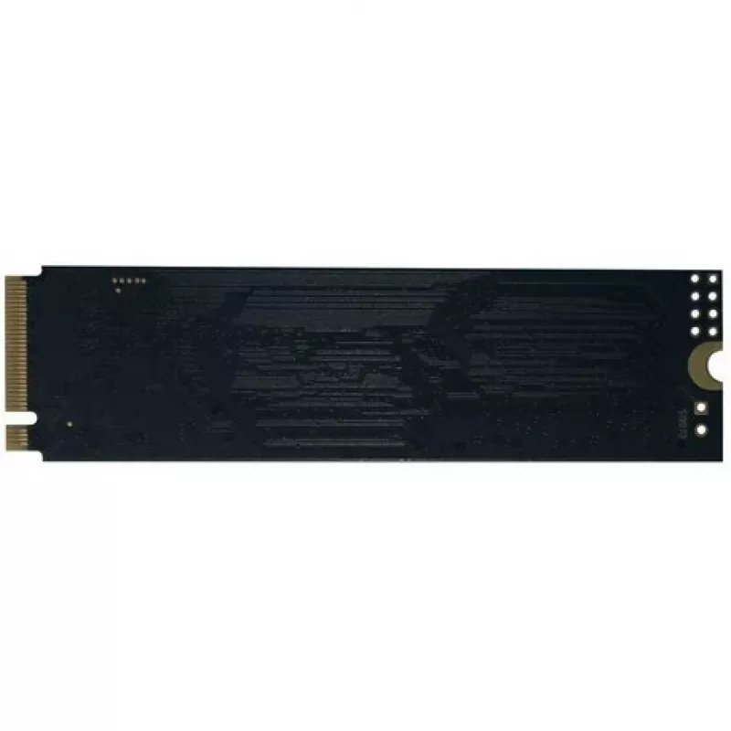 SSD-ketas InnovationIT Performance 512GB M.2 PCIe 3.0 x4 Bulk