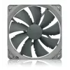 Noctua NF-P14S redux-1200 PWM 140mm korpusventilaator