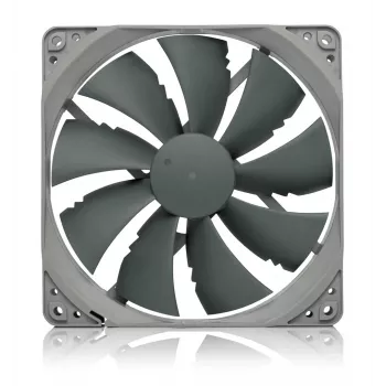 Noctua NF-P14S redux-1200 PWM 140mm korpusventilaator