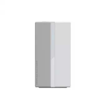 Mesh-süsteemi ruuterikomplekt AX3000 NE 2 tk