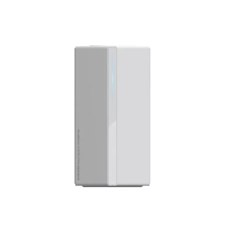 Mesh-süsteemi ruuterikomplekt AX3000 NE 2 tk