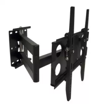 LCD kronstein AR-20B 32-55 tolli 45kg H/V