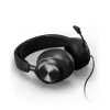 Peakomplekt Steelseries Arctis Nova Pro Xbox
