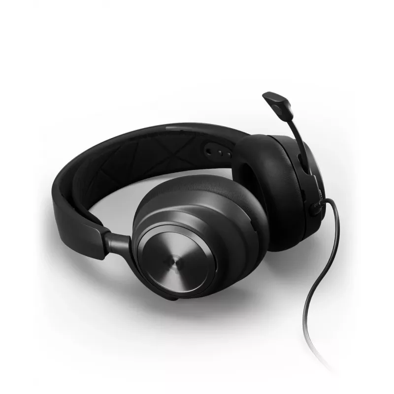 Peakomplekt Steelseries Arctis Nova Pro Xbox