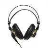 AKG K240 Studio - stuudio-, kõrvasisese, poolavatud kõrvaklapid