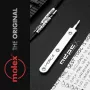 MDPC-X Originaal Pinremover by MOLEX