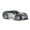 RC Auto Bundesliga Mini RC 1:43 Hall