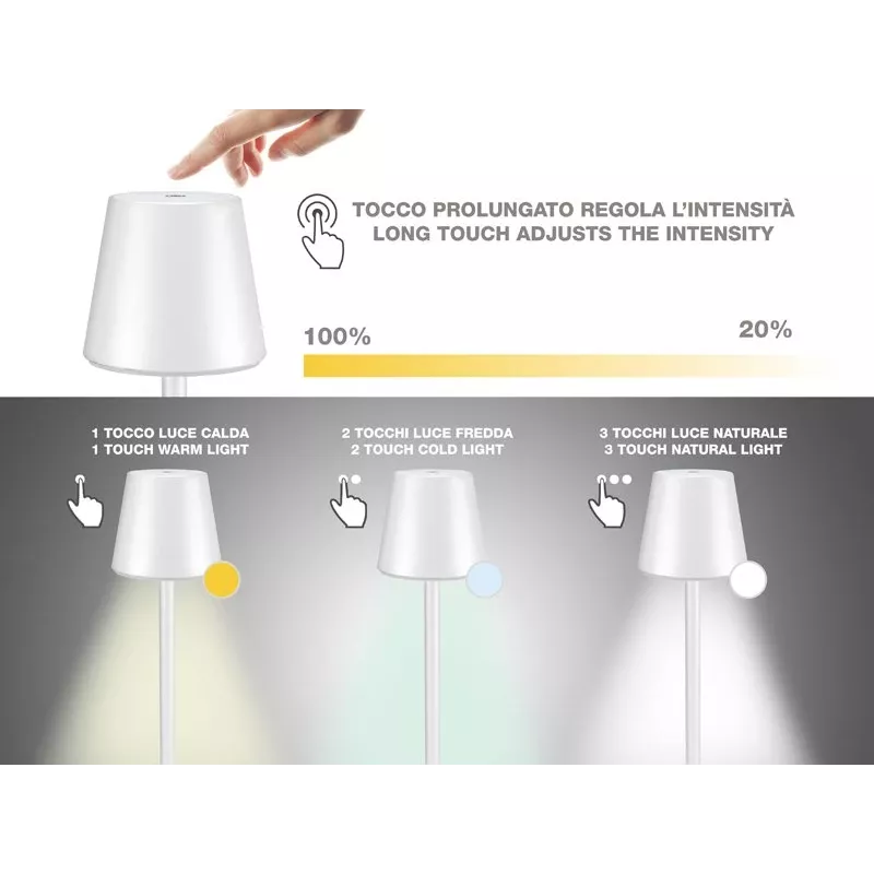 Elektriline veekeetja Beper P201UTP102 — 1,7 L maht, 2200 W võimsus