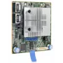 RAID-kontroller HPE SmartArray E208i-a SR Gen10
