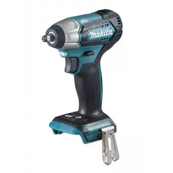 Makita löökmutrivõti 18V DTW180Z 180Nm 3/8