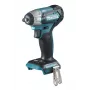 Makita löökmutrivõti 18V DTW180Z 180Nm 3/8