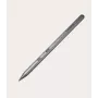 TUCANO UTILITY 3 STYLUS pin PENCIL kõigile Apple iPadidele alates 2018/2019 (MA-STY3-SG)