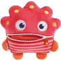 Monster Schmidt Spiele Mika